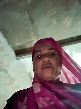 Nm sanjna online show from 03-12-26, 10:36