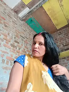 Nm sanjna online show from 07-20-26, 10:39