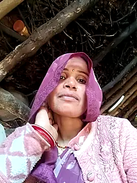 Nm sanjna online show from 11-20-25, 05:52