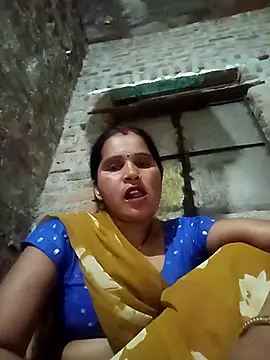 Nm sanjna online show from 06-15-26, 03:55