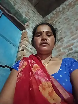Nm sanjna online show from 06-28-26, 12:06