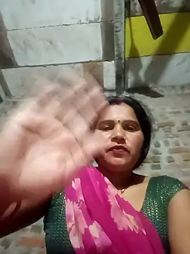 Nm sanjna online show from 04-05-26, 11:00