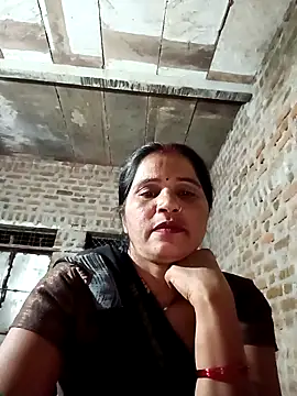 Nm sanjna online show from 03-11-26, 05:51