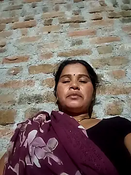 Nm sanjna online show from 04-11-26, 11:30