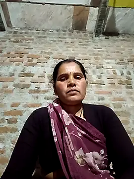 Nm sanjna online show from 03-31-26, 02:52