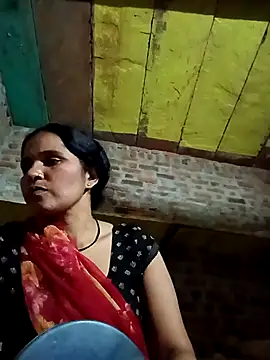 Nm sanjna online show from 06-03-26, 04:44