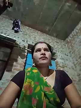 Nm sanjna online show from 07-19-26, 02:58