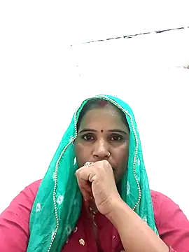 Nm sanjna online show from 11-27-25, 11:05