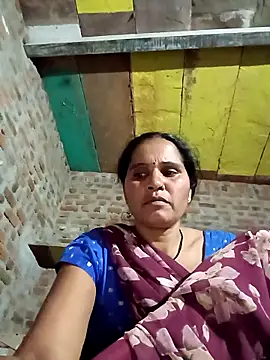Nm sanjna online show from 06-19-26, 02:56
