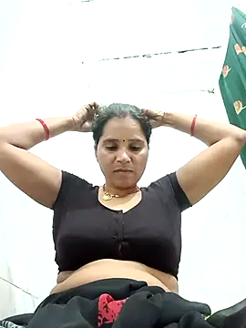 Nm sanjna online show from 11-05-25, 11:02