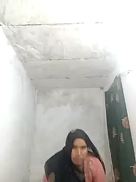 Nm sanjna online show from 11-14-25, 12:36