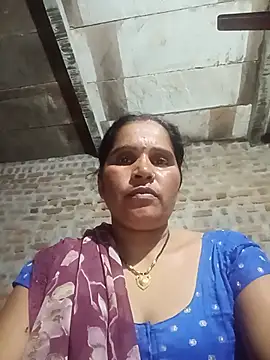 Nm sanjna online show from 06-30-26, 03:34