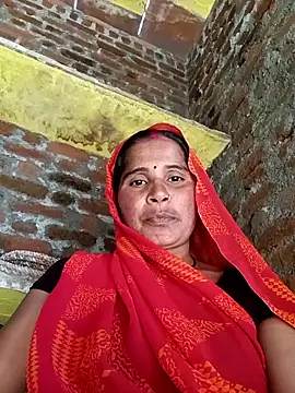 Nm sanjna online show from 02-15-26, 09:08