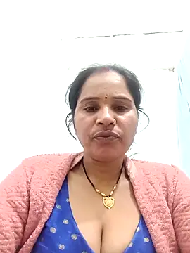 Nm sanjna online show from 12-16-25, 09:52