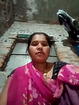 Nm sanjna online show from 04-16-26, 11:18