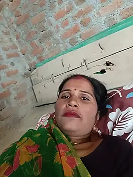 Nm sanjna online show from 07-20-26, 03:03