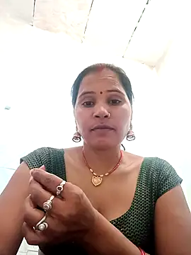 Nm sanjna online show from 11-29-25, 06:13