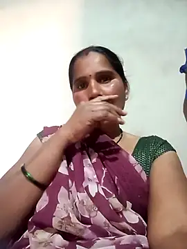 Nm sanjna online show from 02-07-26, 09:06