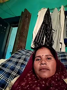 Nm sanjna online show from 11-23-25, 01:26