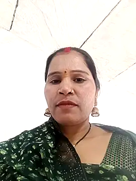 Nm sanjna online show from 12-04-25, 04:55