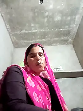 Nm sanjna online show from 02-11-26, 03:23