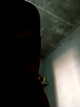 Nm sanjna online show from 02-12-26, 06:35