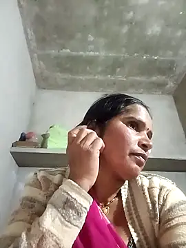 Nm sanjna online show from 02-26-26, 04:29