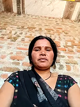 Nm sanjna online show from 03-29-26, 04:47