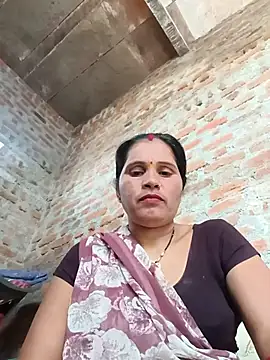 Nm sanjna online show from 07-10-26, 05:51
