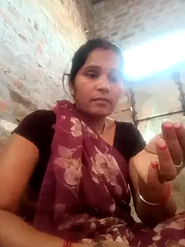 Nm sanjna online show from 04-11-26, 04:09