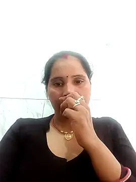 Nm sanjna online show from 10-23-25, 06:01