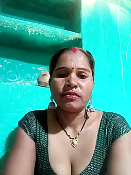 Nm sanjna online show from 12-14-25, 08:09