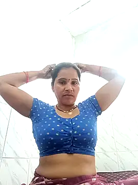 Nm sanjna online show from 12-18-25, 05:23