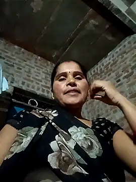Nm sanjna online show from 06-01-26, 05:23