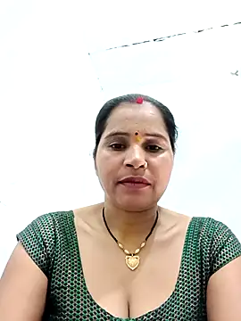 Nm sanjna online show from 12-23-25, 05:07