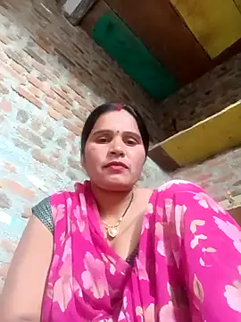 Nm sanjna online show from 04-07-26, 11:23