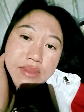 Ducky27021991 online show from 11-30-25, 01:45