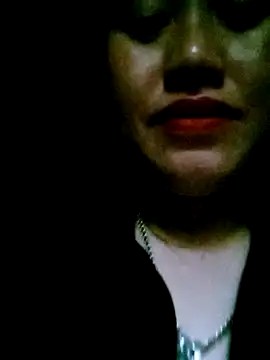 Ducky27021991 online show from 01-06-26, 08:29