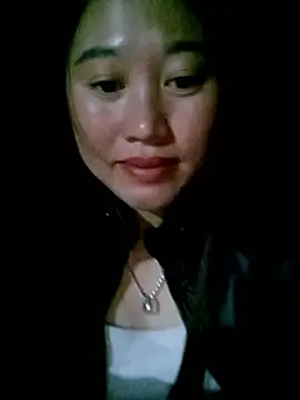 Ducky27021991 online show from 01-13-26, 11:03