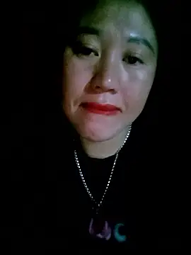 Ducky27021991 online show from 01-11-26, 02:46