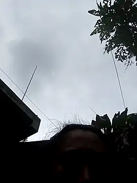 Ducky27021991 online show from 11-05-25, 06:27