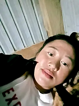 Ducky27021991 online show from 11-25-25, 01:33