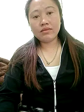 Ducky27021991 online show from 12-22-25, 01:50