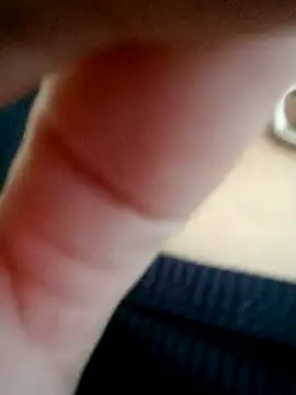 Ducky27021991 online show from 10-31-25, 06:10