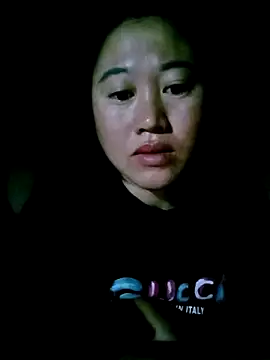 Ducky27021991 online show from 01-09-26, 11:22