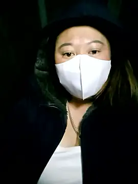 Ducky27021991 online show from 01-07-26, 04:56