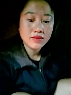 Ducky27021991 online show from 01-11-26, 01:45