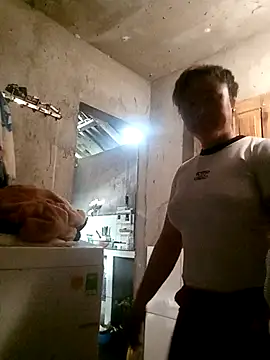 Ducky27021991 online show from 12-20-25, 01:08