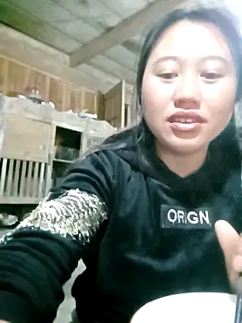 Ducky27021991 online show from 01-14-26, 01:20