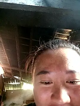 Ducky27021991 online show from 01-12-26, 02:51